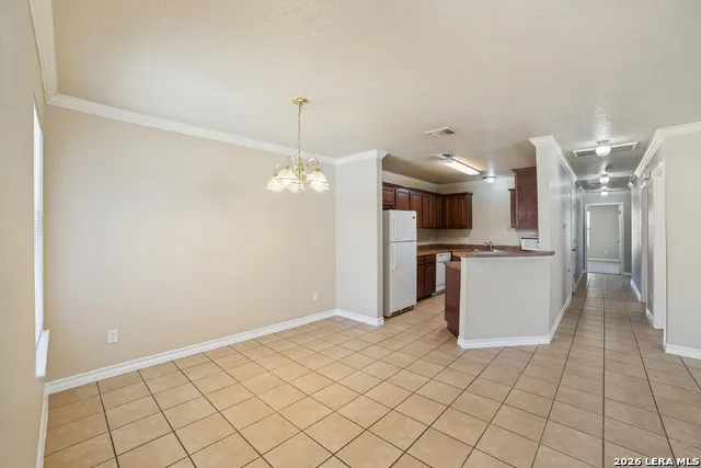 11443 Creek Eagle San Antonio, TX 78245