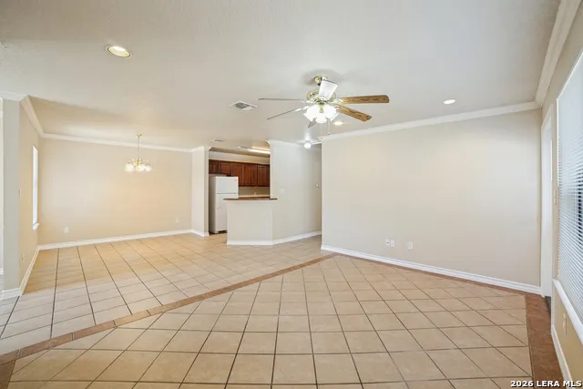 11443 Creek Eagle San Antonio, TX 78245