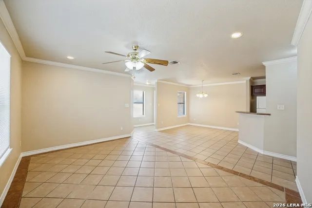 11443 Creek Eagle San Antonio, TX 78245
