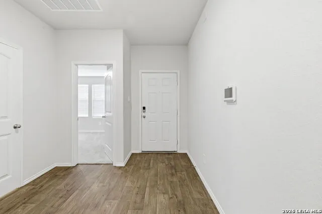 845 BAHIA PL Seguin, TX 78155