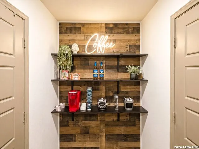 1528 Connie Drive Canyon Lake, TX 78133