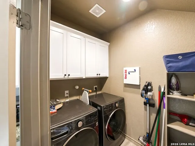 1528 Connie Drive Canyon Lake, TX 78133