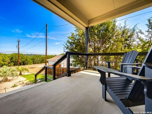 1528 Connie Drive Canyon Lake, TX 78133
