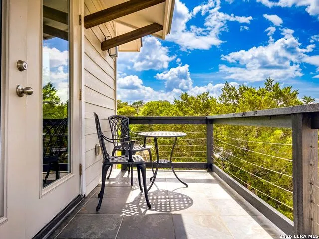 1528 Connie Drive Canyon Lake, TX 78133