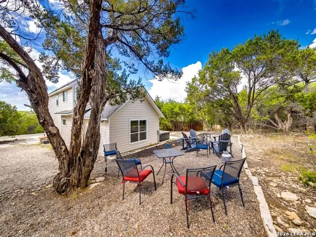 1528 Connie Drive Canyon Lake, TX 78133