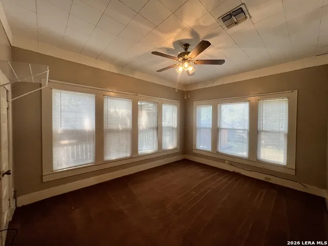 229 TRAVIS ST Unit 2 Kerrville, TX 78028