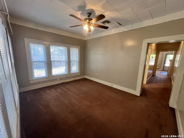 229 TRAVIS ST Unit 2 Kerrville, TX 78028