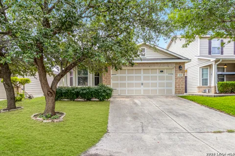 3515 Krie Highlands