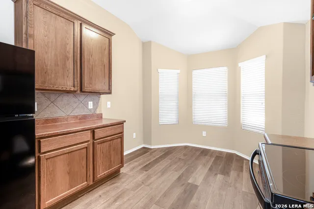 3515 Krie Highlands San Antonio, TX 78245