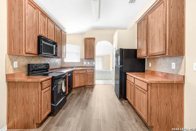 3515 Krie Highlands San Antonio, TX 78245