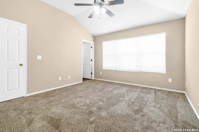 3515 Krie Highlands San Antonio, TX 78245