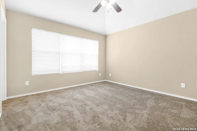 3515 Krie Highlands San Antonio, TX 78245