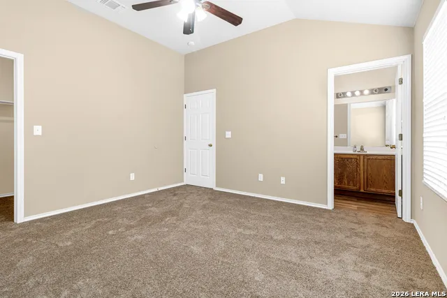 3515 Krie Highlands San Antonio, TX 78245