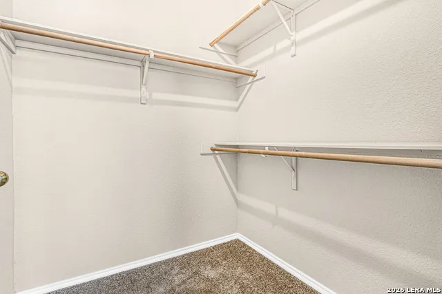 3515 Krie Highlands San Antonio, TX 78245