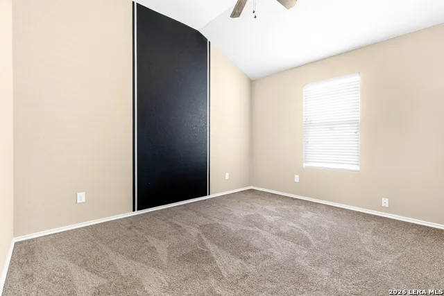 3515 Krie Highlands San Antonio, TX 78245