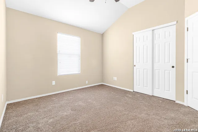 3515 Krie Highlands San Antonio, TX 78245