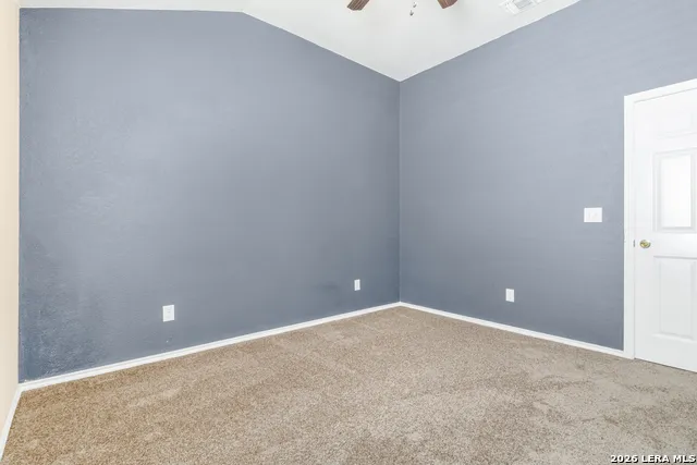 3515 Krie Highlands San Antonio, TX 78245