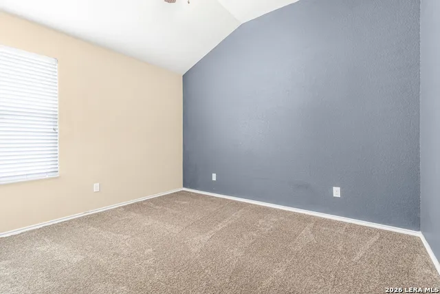 3515 Krie Highlands San Antonio, TX 78245