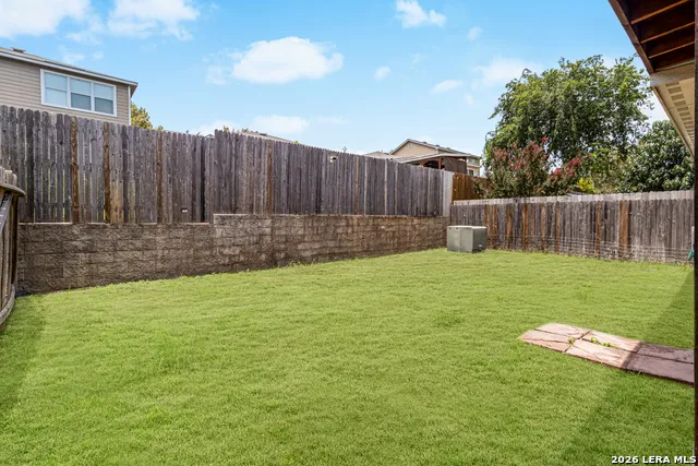 3515 Krie Highlands San Antonio, TX 78245