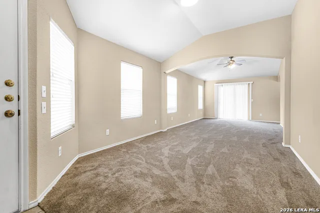 3515 Krie Highlands San Antonio, TX 78245