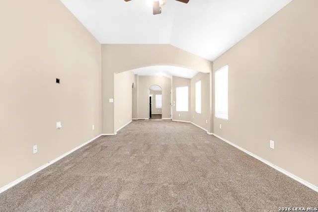 3515 Krie Highlands San Antonio, TX 78245