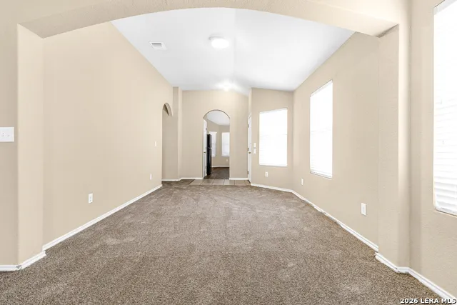 3515 Krie Highlands San Antonio, TX 78245