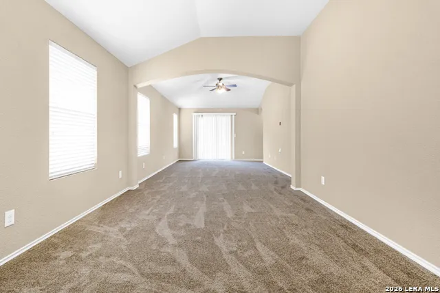 3515 Krie Highlands San Antonio, TX 78245