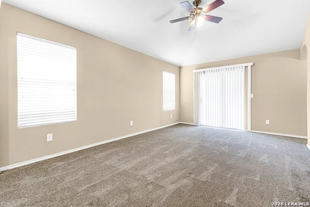 3515 Krie Highlands San Antonio, TX 78245