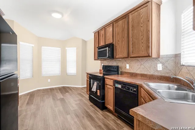 3515 Krie Highlands San Antonio, TX 78245