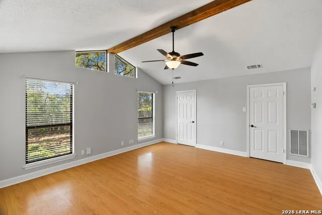 14107 MOSS FARM ST San Antonio, TX 78231