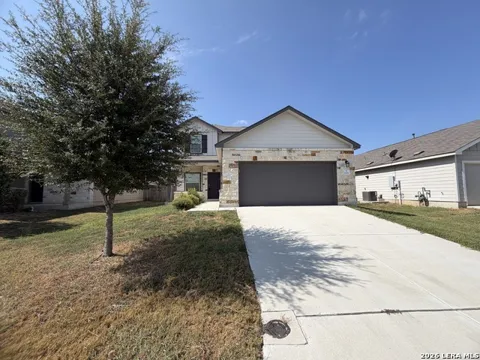 10658 Pablo Way