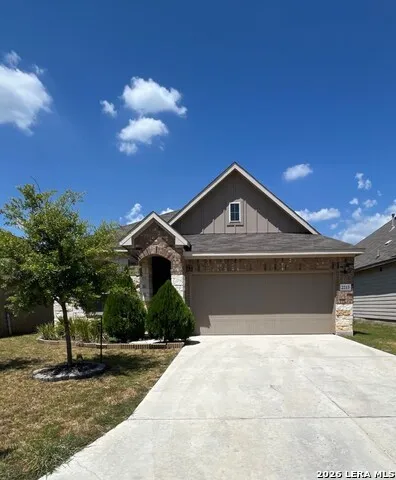 2213 Windswept Way