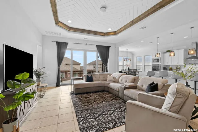 1606 BRASS CYN San Antonio, TX 78245