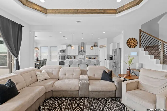 1606 BRASS CYN San Antonio, TX 78245