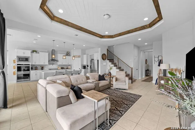1606 BRASS CYN San Antonio, TX 78245
