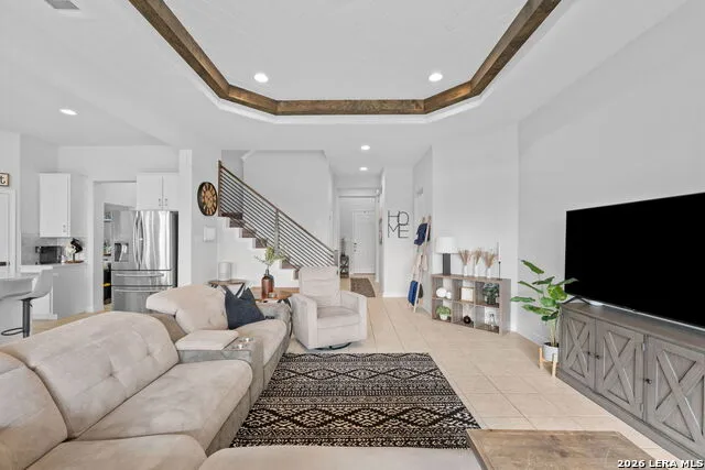 1606 BRASS CYN San Antonio, TX 78245