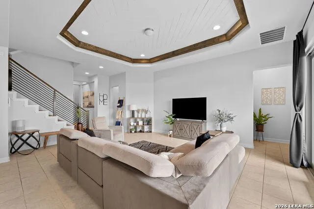 1606 BRASS CYN San Antonio, TX 78245