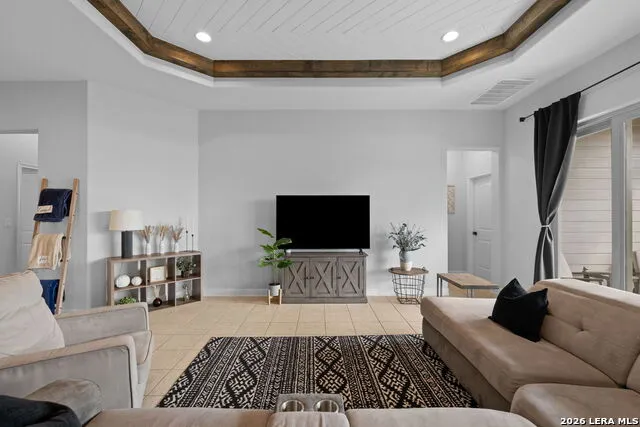 1606 BRASS CYN San Antonio, TX 78245
