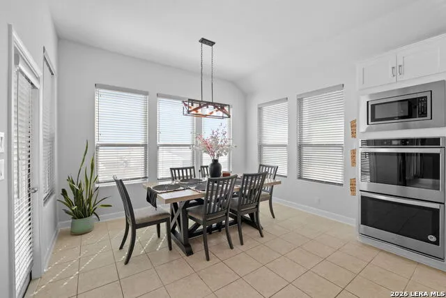 1606 BRASS CYN San Antonio, TX 78245