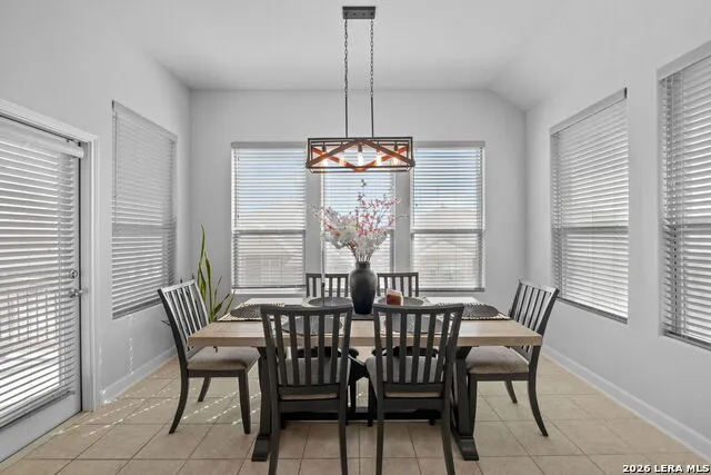 1606 BRASS CYN San Antonio, TX 78245