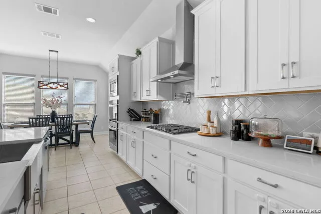 1606 BRASS CYN San Antonio, TX 78245