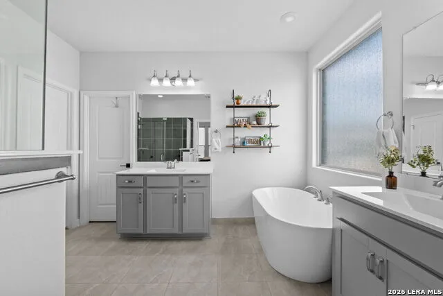 1606 BRASS CYN San Antonio, TX 78245