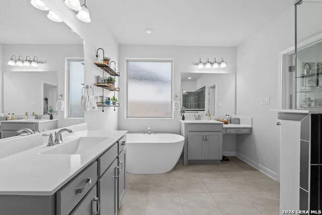 1606 BRASS CYN San Antonio, TX 78245