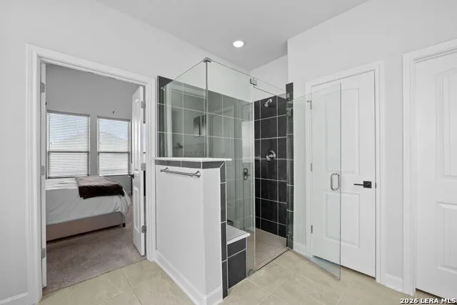 1606 BRASS CYN San Antonio, TX 78245