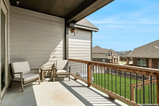 1606 BRASS CYN San Antonio, TX 78245