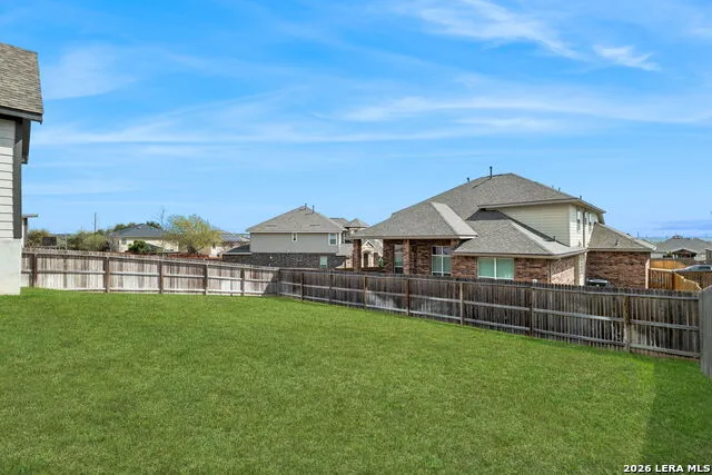 1606 BRASS CYN San Antonio, TX 78245