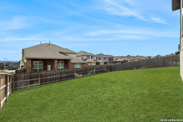 1606 BRASS CYN San Antonio, TX 78245