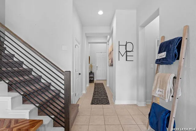 1606 BRASS CYN San Antonio, TX 78245