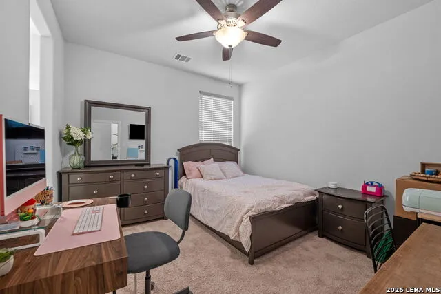 1606 BRASS CYN San Antonio, TX 78245