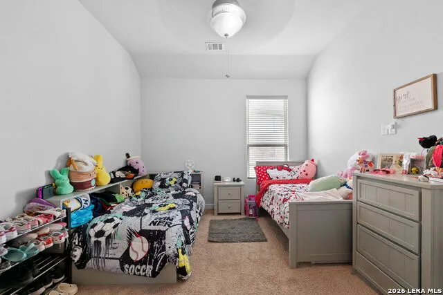 1606 BRASS CYN San Antonio, TX 78245